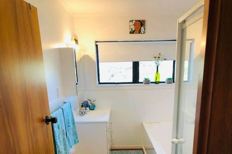 Photo of property in 920a Te Papatapu Road, Raglan, Te Mata, 3894