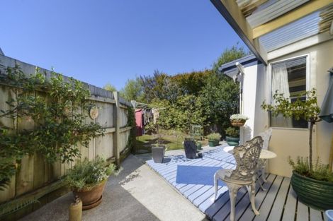 Photo of property in 20 Churcher Street, Feilding, 4702