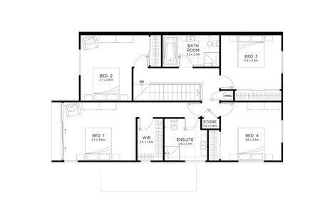 Photo of property in 92 Symes Drive, Red Beach, 0932