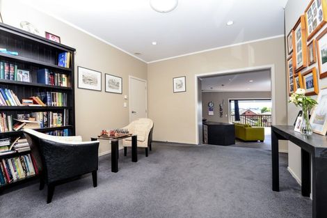 Photo of property in 87 Horsham Downs Road, Rototuna North, Hamilton, 3210