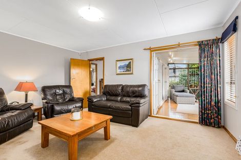 Photo of property in 25 Russell Road, Wainuiomata, Lower Hutt, 5014