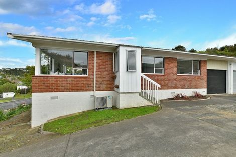 Photo of property in 1/37 Stredwick Drive, Torbay, Auckland, 0630