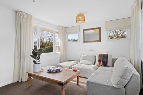 Photo of property in 2898 Thompsons Track, Lauriston, Ashburton, 7776