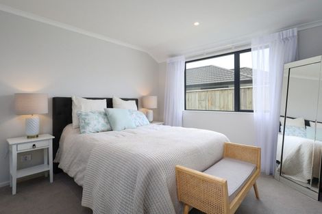 Photo of property in 23 Bedfont Street, Richmond, 7020