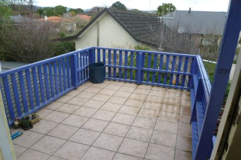 Photo of property in 72 Te Awe Awe Street, Hokowhitu, Palmerston North, 4410