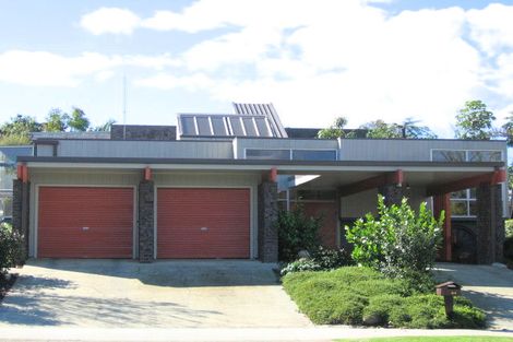 Photo of property in 84 Fairway Drive, Te Kamo, Whangarei, 0112