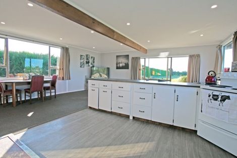 Photo of property in 1197 North Makarewa Grove Bush Road, Grove Bush, Invercargill, 9876