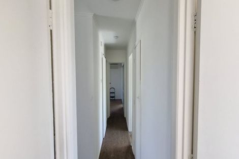 Photo of property in 5 Pembroke Street, Papatoetoe, Auckland, 2025