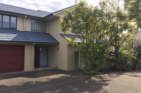 Photo of property in 61 Whitford Road, Botany Downs, Auckland, 2014