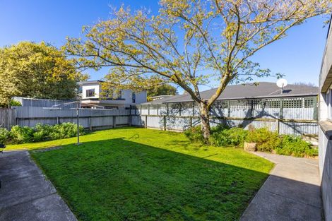 Photo of property in 11 Dillon Street, Blenheim, 7201