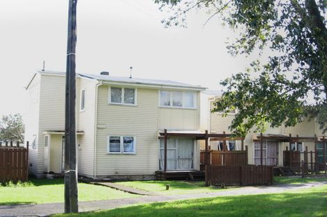 Photo of property in 3 Lester Lane, Otara, Auckland, 2023