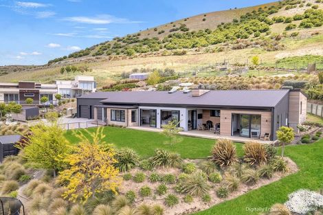 Photo of property in 16 Lowburn Terrace, Lowburn, Cromwell, 9384