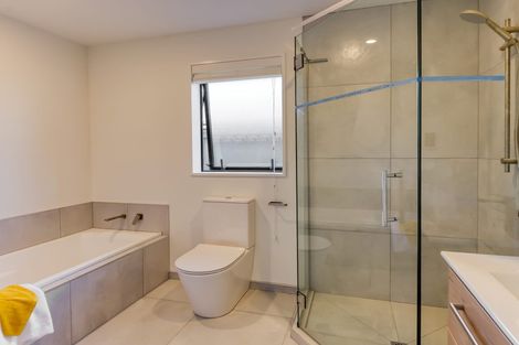 Photo of property in 130 Chinnerys Road, Woodend, 7610