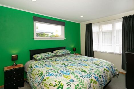 Photo of property in 6 Old Renwick Road, Mayfield, Blenheim, 7201