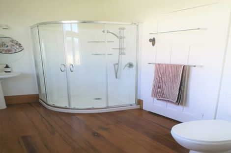 Photo of property in 181 Young Street, Te Awamutu, 3800