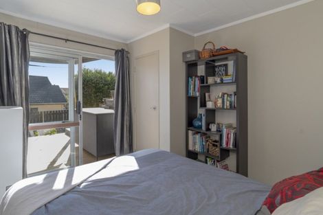 Photo of property in 7 Walnut Grove, Omokoroa, 3114