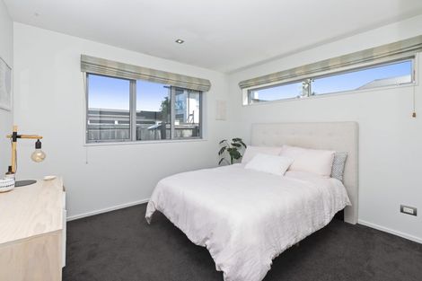 Photo of property in 101 Aston Drive, Waimairi Beach, Christchurch, 8083