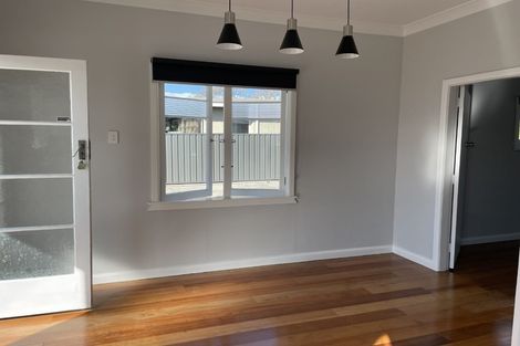 Photo of property in 173 Te Mata Road, Havelock North, 4130