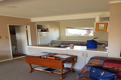 Photo of property in 56 Ranginui Street, Ngongotaha, Rotorua, 3010