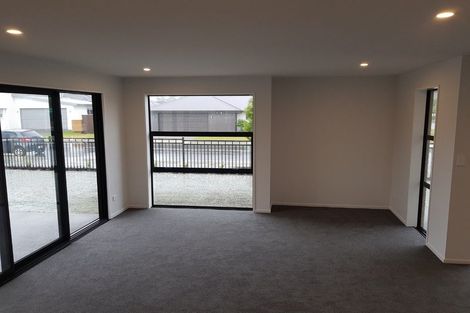 Photo of property in 45 Welsford Street, Woodend, 7610