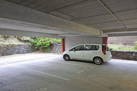 Photo of property in 67/68 Mountain Road, Mount Wellington, Auckland, 1072