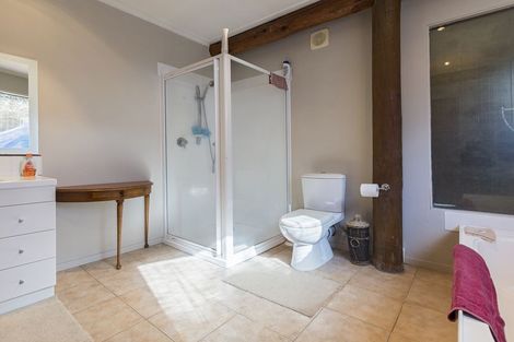 Photo of property in 18b Wade Place, Welcome Bay, Tauranga, 3175