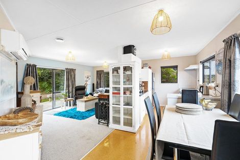 Photo of property in 4 Newland Court, Palmerston North, 4410