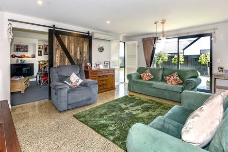 Photo of property in 10 Westmere Mews, West Melton, 7618