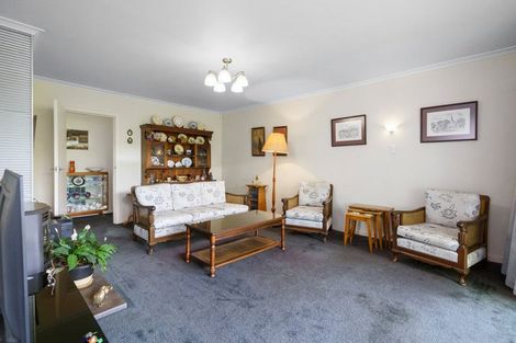 Photo of property in 45 Wordsworth Street, Leamington, Cambridge, 3432