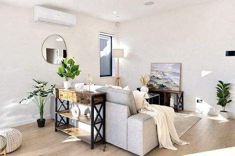 Photo of property in 6 Taukahiwi Road, Pukekohe, 2120