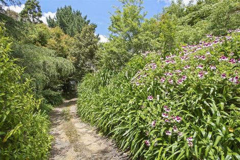 Photo of property in 370 Onewhero-tuakau Bridge Road, Onewhero, Tuakau, 2697