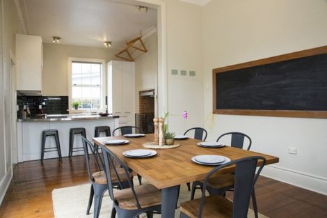 Photo of property in 37 Duke Street, Gladstone, Invercargill, 9810