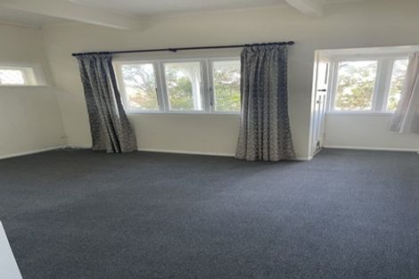 Photo of property in 13 Charlotte Avenue, Brooklyn, Wellington, 6021