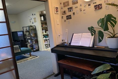 Photo of property in 27 Mccoll Street, Vogeltown, Wellington, 6021