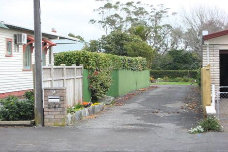 Photo of property in 256a Carrington Street, Vogeltown, New Plymouth, 4310