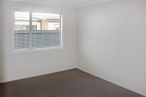 Photo of property in 172 Southfield Drive, Lincoln, 7608