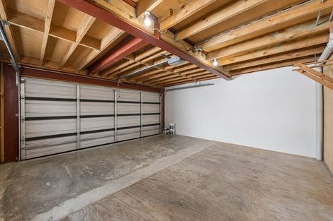 Photo of property in 55b Bolton Street, Kelburn, Wellington, 6012