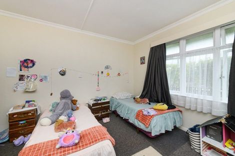 Photo of property in 133 Broadway, Marton, 4710