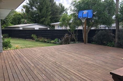 Photo of property in 49 Fitzroy Avenue, Fitzroy, Hamilton, 3206