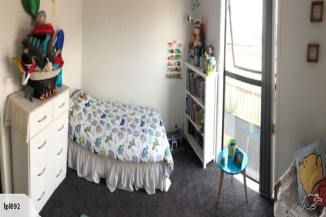 Photo of property in 120 Hillpark Drive, Pokeno, 2402