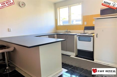 Photo of property in 3/1a Becroft Drive, Forrest Hill, Auckland, 0620