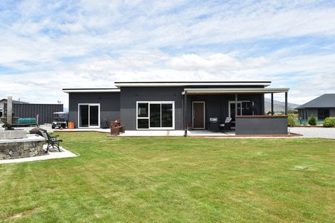 Photo of property in 9a Temple Drive, Twizel, 7901