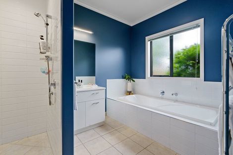 Photo of property in 2/218 Thornton Road, Cambridge, 3434