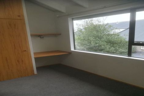 Photo of property in 138b Clarence Street, Riccarton, Christchurch, 8011