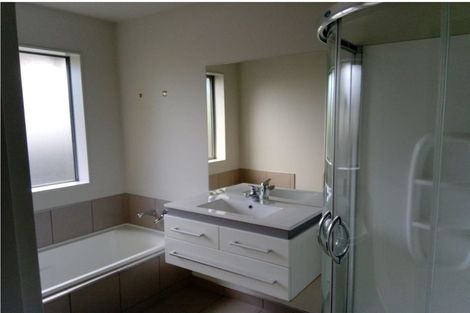 Photo of property in 120a Lincoln Road, Addington, Christchurch, 8024