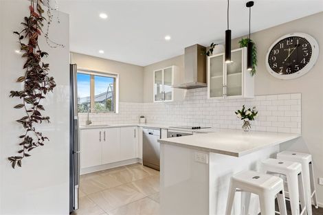 Photo of property in 5 Hikuraki Street, Pegasus, 7612