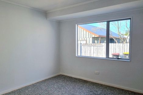 Photo of property in 13 Solomon Street, Brookfield, Tauranga, 3110