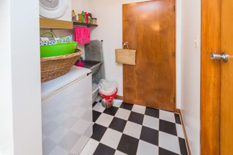 Photo of property in 3 Te Anaua Street, Putiki, Whanganui, 4500