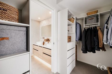 Photo of property in 42 Te Auhi Way, Welcome Bay, Tauranga, 3112