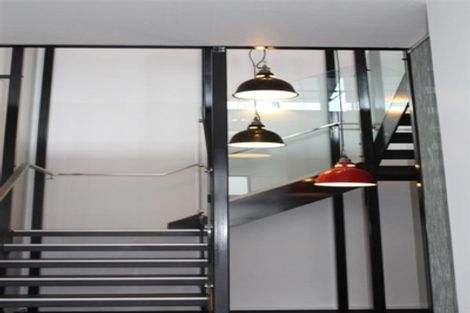 Photo of property in 145 Victoria Street, Cambridge, 3434